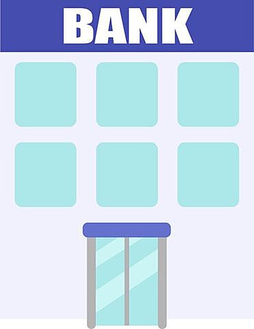 周辺 熊本市中央区島崎1丁目30-6