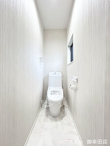 トイレ 熊本市南区川尻6丁目11-12