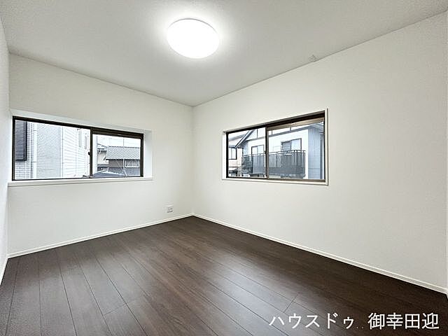 室内 熊本市南区川尻6丁目11-12