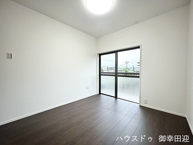 室内 熊本市南区川尻6丁目11-12