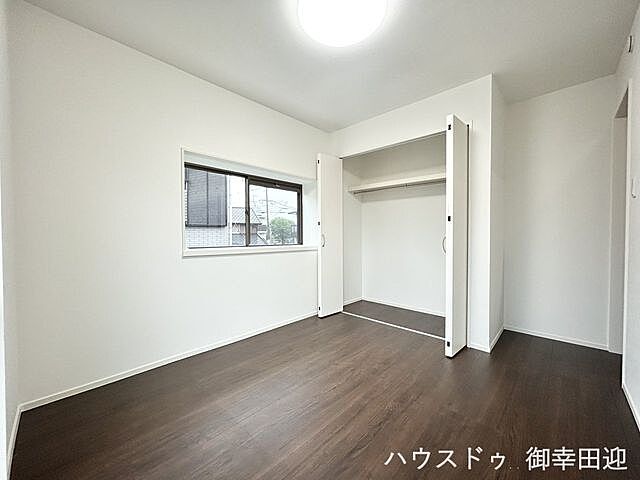 室内 熊本市南区川尻6丁目11-12