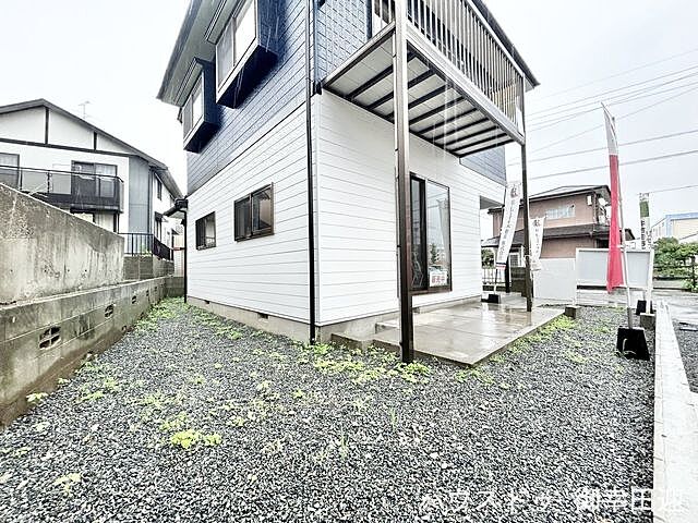 その他 熊本市南区川尻6丁目11-12