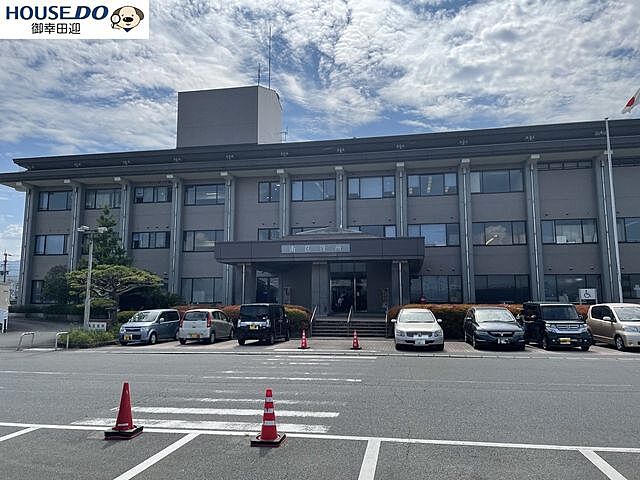周辺 熊本市南区富合町新138-8付近
