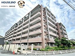 物件画像 エバーライフ平成南