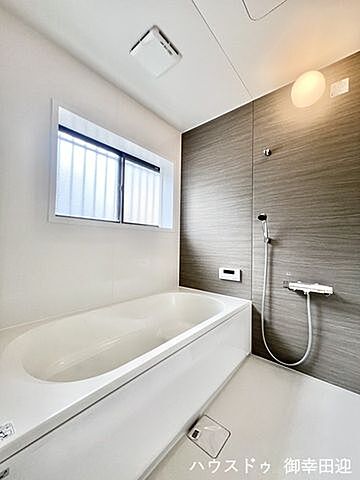 浴室 熊本市東区戸島西6丁目11-16