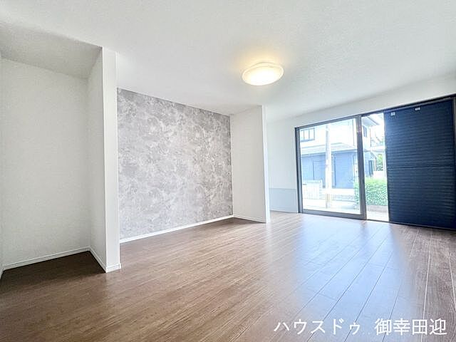 室内 熊本市東区小山5丁目4-12