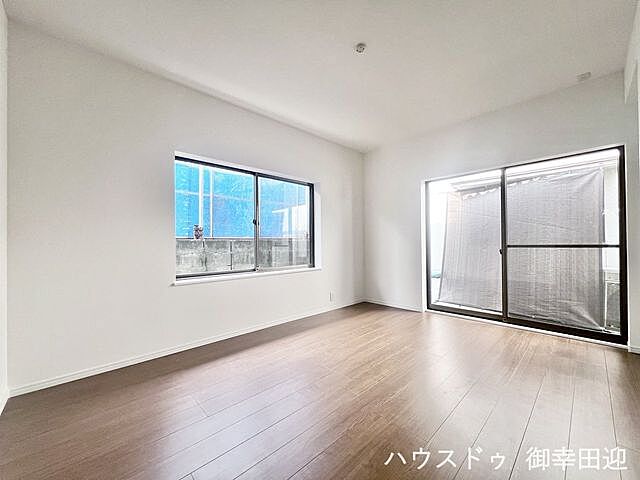 室内 熊本市東区小山5丁目4-12