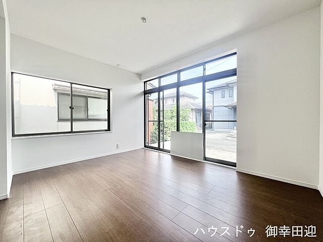 室内 熊本市東区小山5丁目4-12