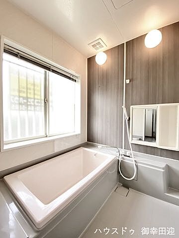 浴室 宇土市椿原町226-18