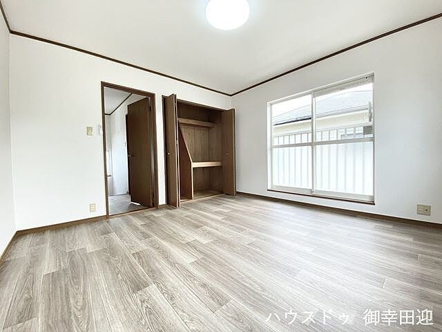 室内 宇土市椿原町226-18