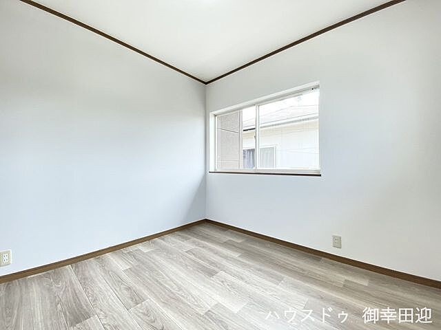 室内 宇土市椿原町226-18