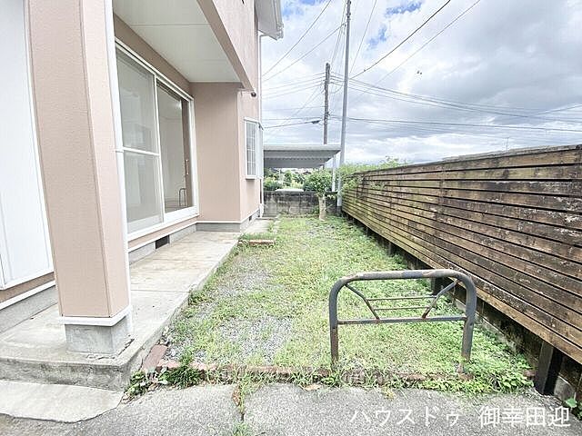 その他 熊本市東区小山5丁目25-6