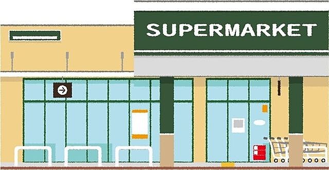 周辺 熊本市北区植木町滴水674-2