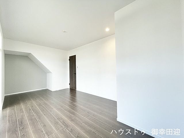 室内 熊本市北区植木町滴水674-2