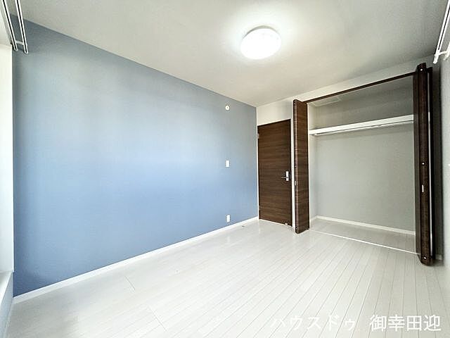 室内 熊本市東区花立5丁目12-17