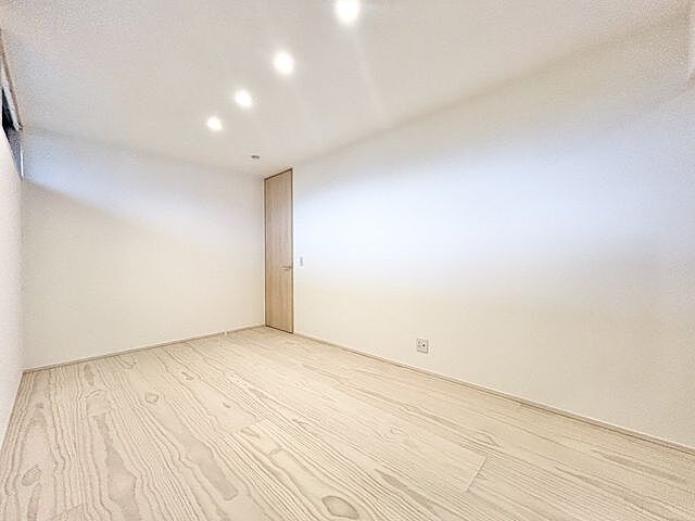 室内 菊池市隈府729付近