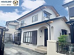 物件画像 中古戸建 南区土河原町