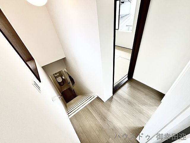 室内 熊本市南区土河原町46-2