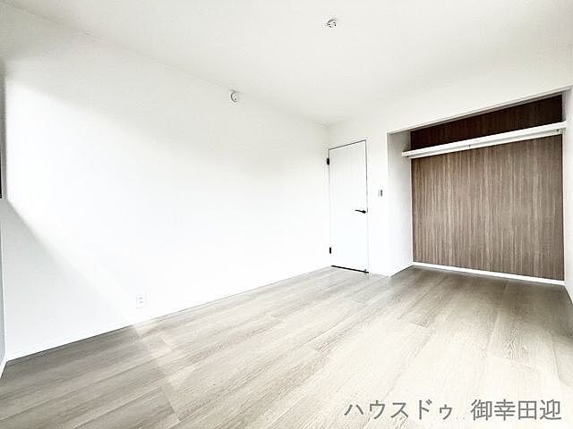 室内 熊本市南区土河原町46-2