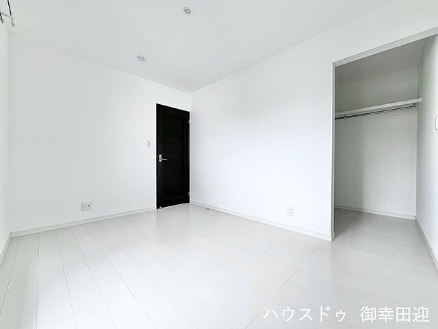 室内 熊本市北区龍田8丁目1-30