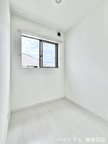 室内 熊本市北区龍田8丁目1-30