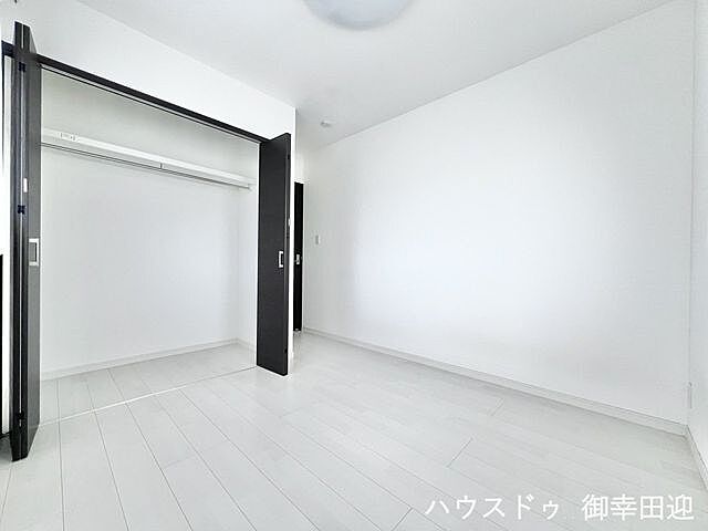 室内 熊本市北区龍田8丁目1-30