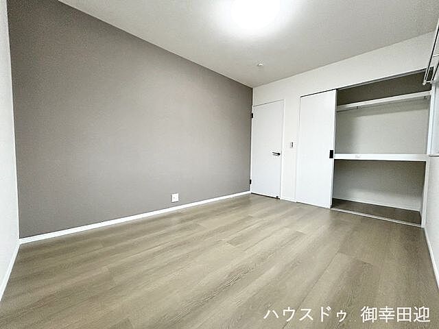 室内 熊本市南区城南町宮地565-31