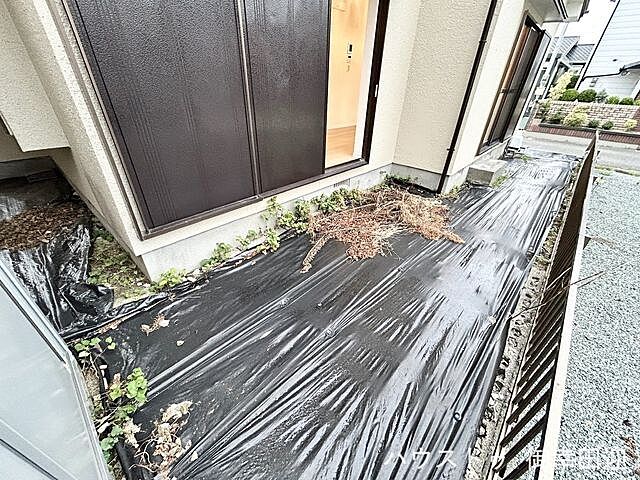 その他 熊本市南区城南町宮地565-31