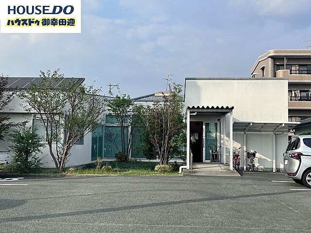 周辺 熊本市西区八島2丁目13-102