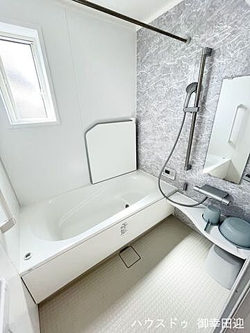 浴室 菊池郡大津町大字大林1528-201