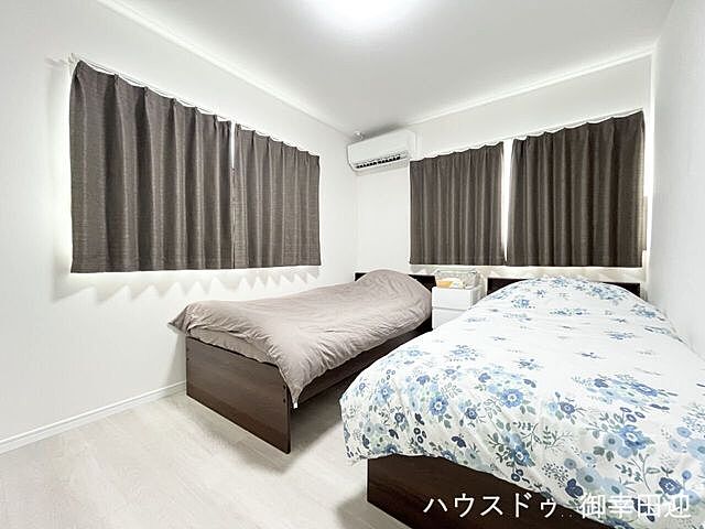 室内 菊池郡大津町大字大林1528-201