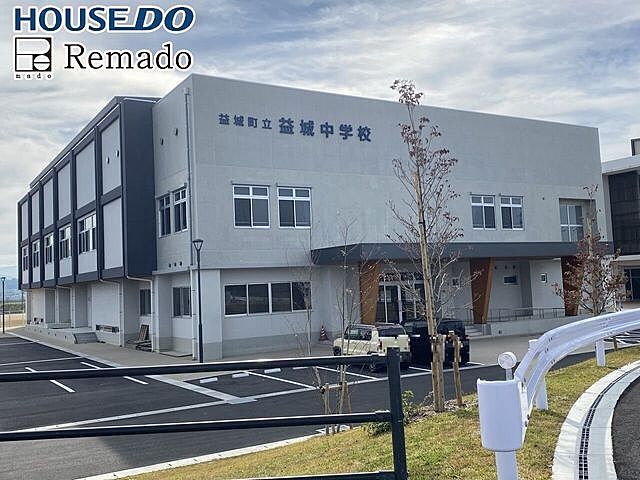 周辺 上益城郡益城町大字古閑51-4付近