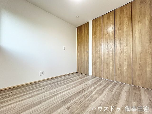 室内 熊本市南区城南町永1423-9