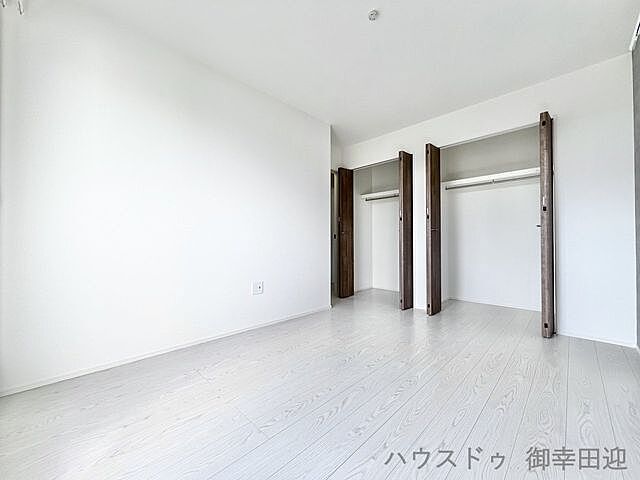 室内 菊池郡菊陽町大字津久礼617-3