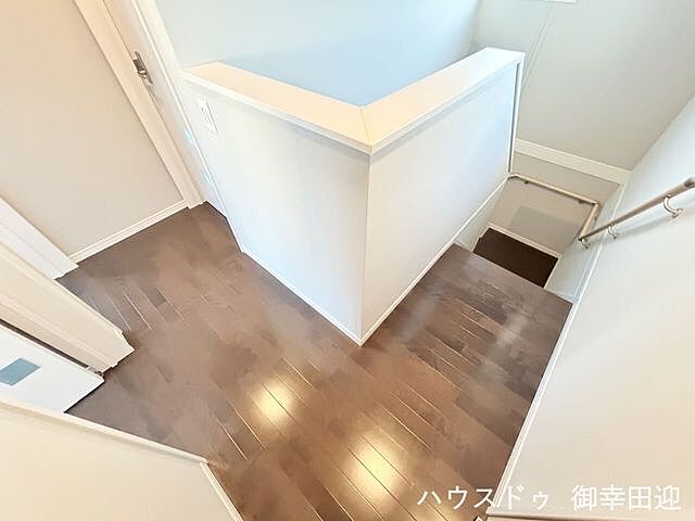 室内 合志市幾久富1866-1667