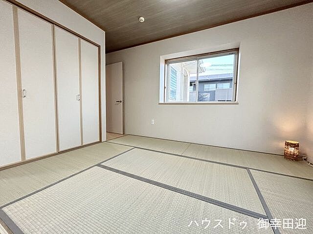 室内 合志市幾久富1866-1667