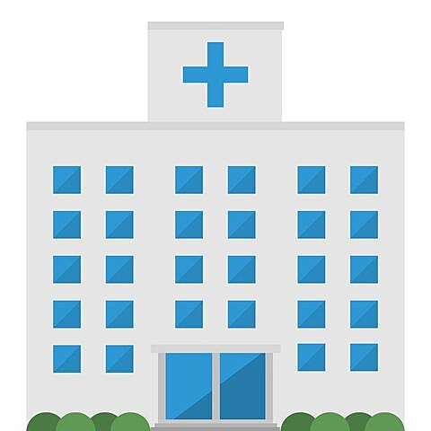 周辺 宇城市松橋町西下郷1705