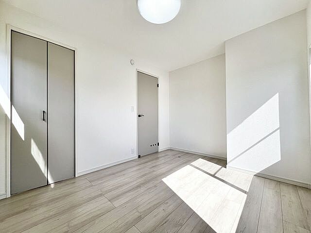 室内 熊本市東区長嶺南5丁目2001-3