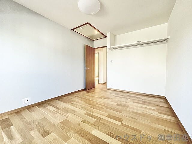 室内 熊本市東区沼山津2丁目14-60