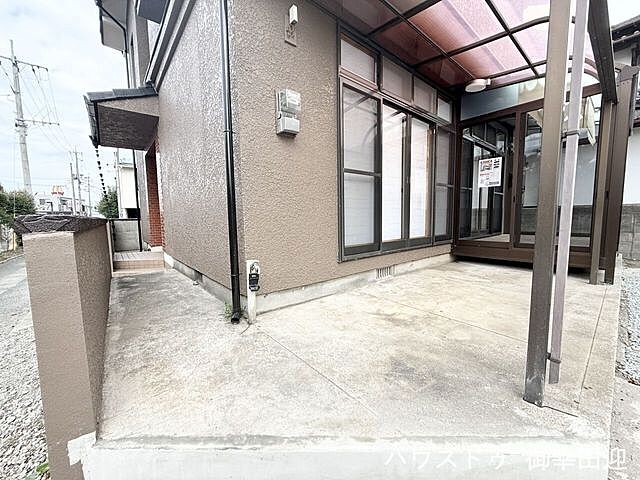 その他 熊本市北区植木町植木102-2