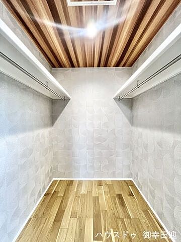 収納 熊本市南区城南町舞原317-16付近