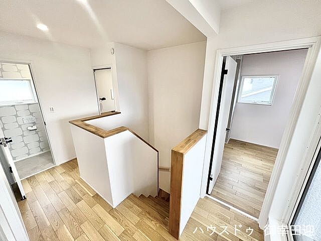 室内 熊本市南区城南町舞原317-16付近