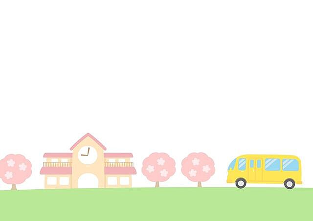 周辺 熊本市東区三郎2丁目2-31付近