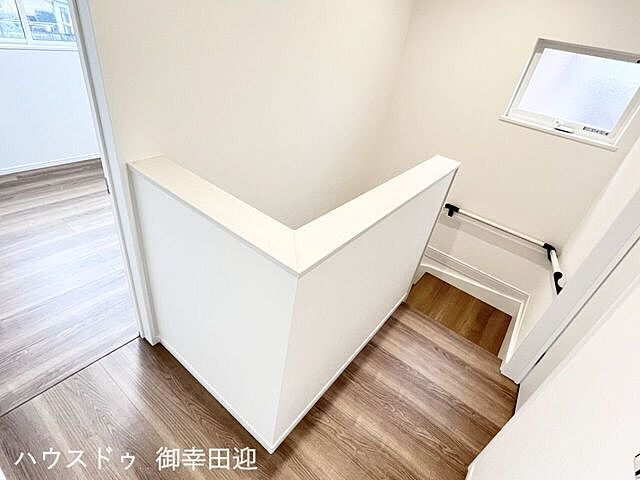 室内 熊本市東区三郎2丁目2-31付近