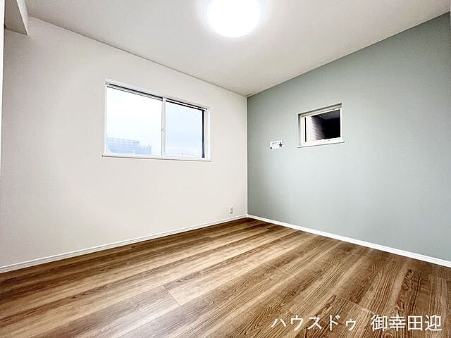 室内 熊本市東区三郎2丁目2-31付近