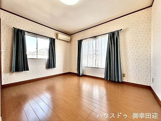 室内 熊本市東区保田窪4丁目3-10