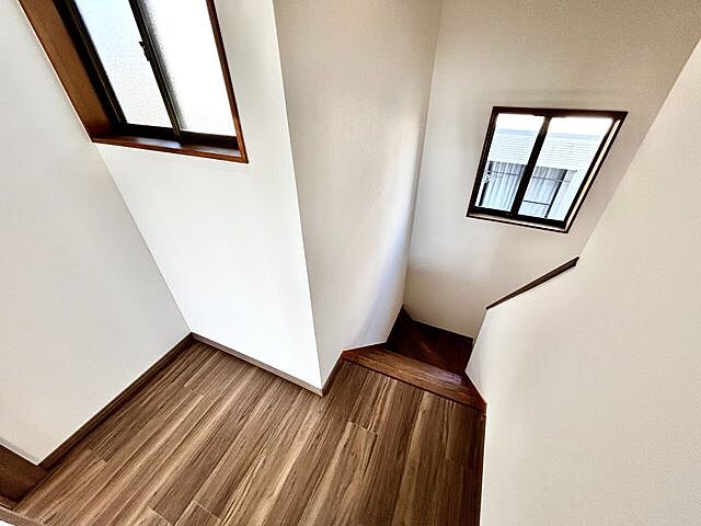 室内 熊本市東区沼山津1丁目21-19