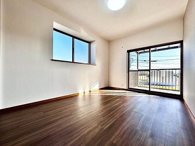 室内 熊本市東区沼山津1丁目21-19