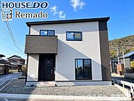 熊本県熊本市西区小島9丁目1651-1付近：物件画像