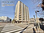 ■家の印象を決める、住む人の個性を映す「顔」■街並みに美しく調和しながら、帰るたびに誇らしく思える、あなたのためのシンボルです。